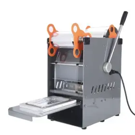 Tray Sealer TS-M232 POWERPACK