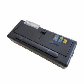 Vacuum Sealer DZ-290
