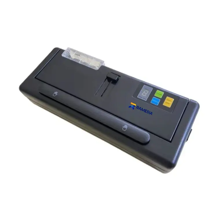 Vacuum Sealer DZ-290