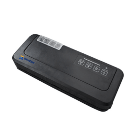 Vacuum Sealer DZ-290A