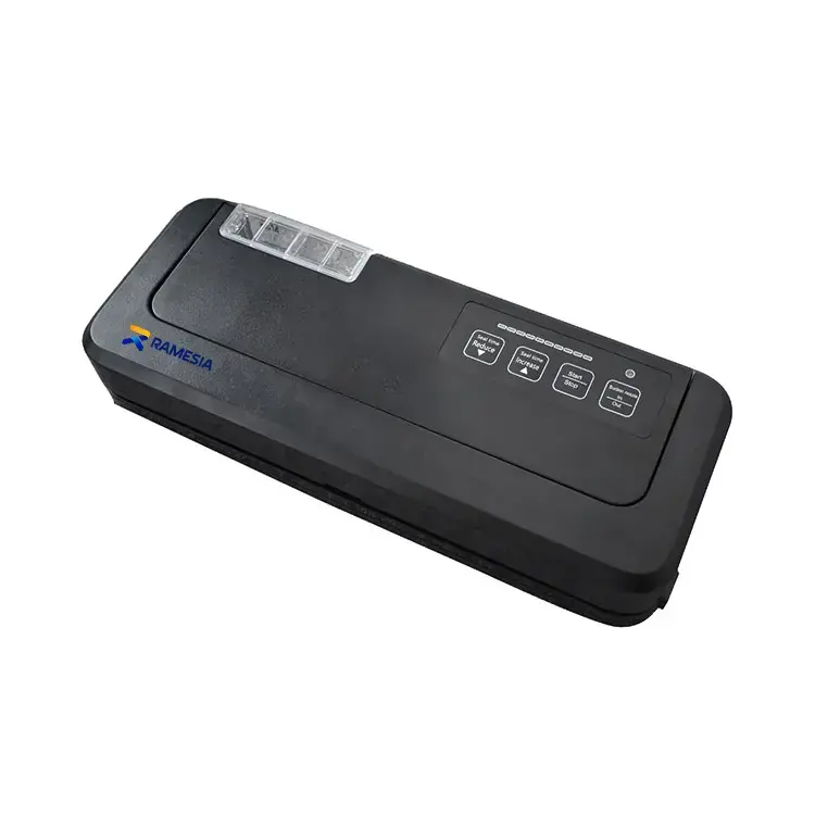 Vacuum Sealer DZ-290A