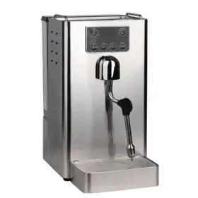ALMERGO Automatic Milk Frother AMF-1650