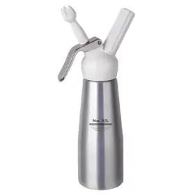 ALMERGO Cream Whipper 500ml