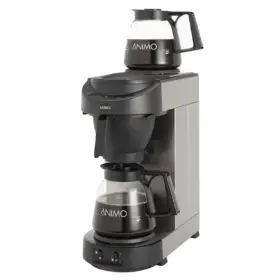 ANIMO Coffee Maker M 100