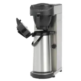 ANIMO Coffee Maker MT 100 V
