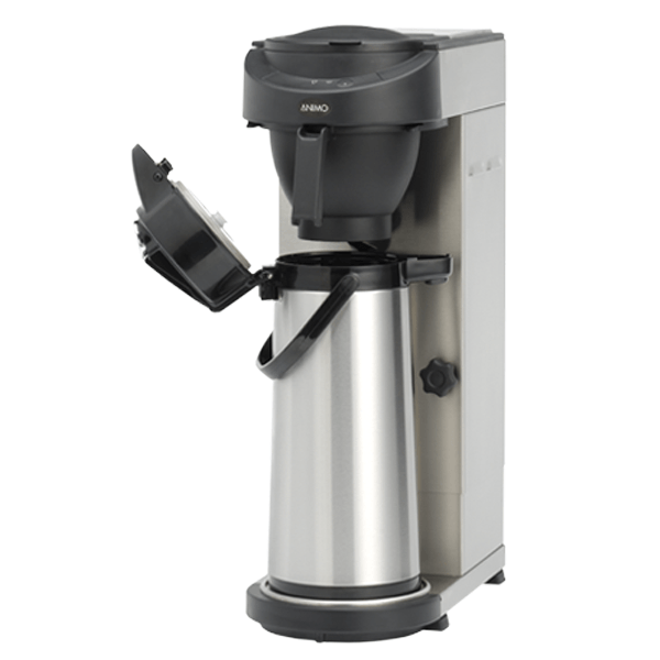 ANIMO Coffee Maker MT 100 V