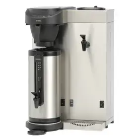 ANIMO Coffee Maker MT 200 W