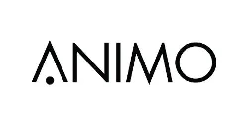 animo