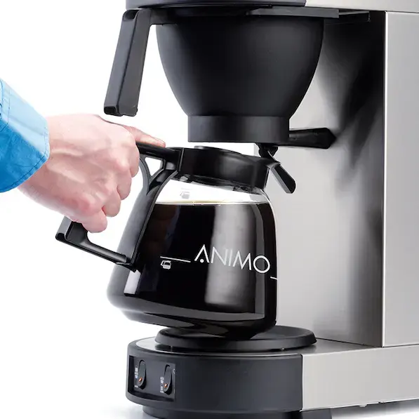 Animo M 100 Jug