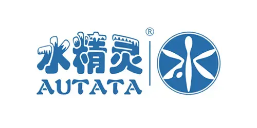 autata