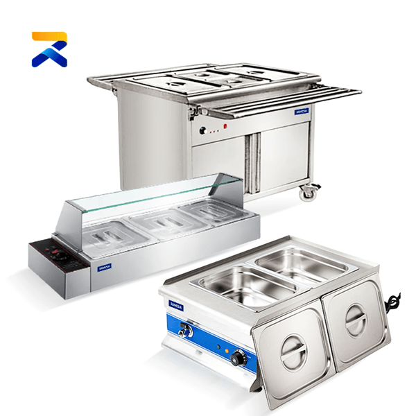 Bain Marie