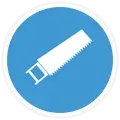 Electrical Electrical