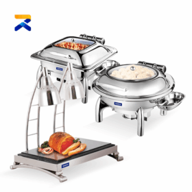 Chafing Dish