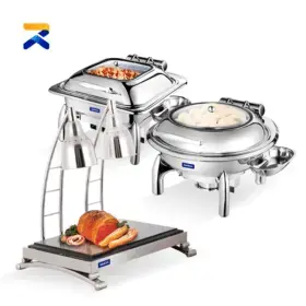 Chafing Dish