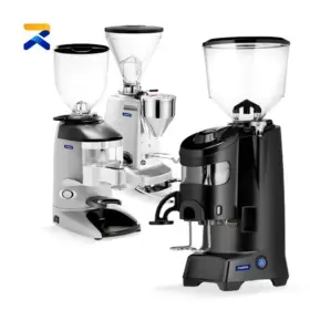 Coffee Grinder
