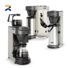 Coffee Maker