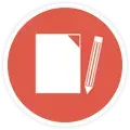 Electrical Electrical