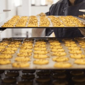 Cookies