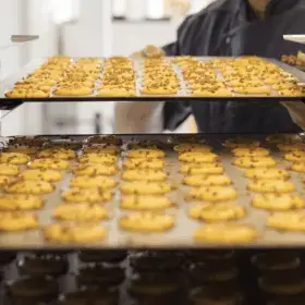 Cookies