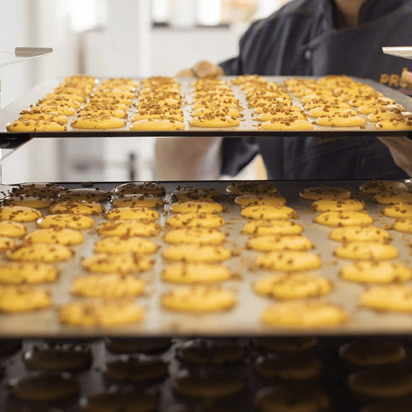 Cookies