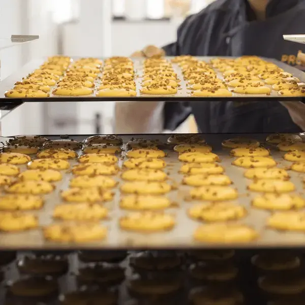 Cookies