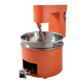 Cooking Mixer CMX-30L
