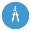 Electrical Electrical