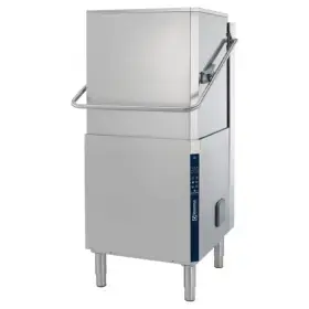 ELECTROLUX - Dishwasher Hood COD 520500