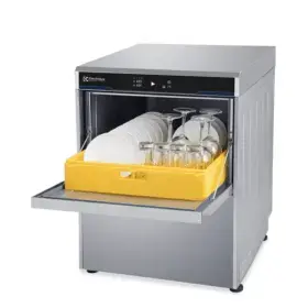 ELECTROLUX - Dishwasher Undercounter COD 520000