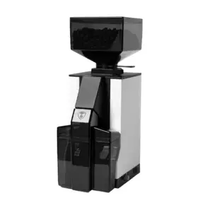 EUREKA - Mignon Crono Coffee Grinder
