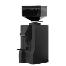 EUREKA - Mignon Manuale Coffee Grinder