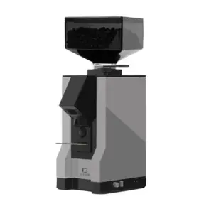 EUREKA - Mignon Silenzo Coffee Grinder