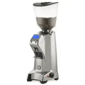 EUREKA Olympus 75E HS Coffee Grinder