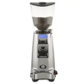 EUREKA Olympus 75E HS Coffee Grinder