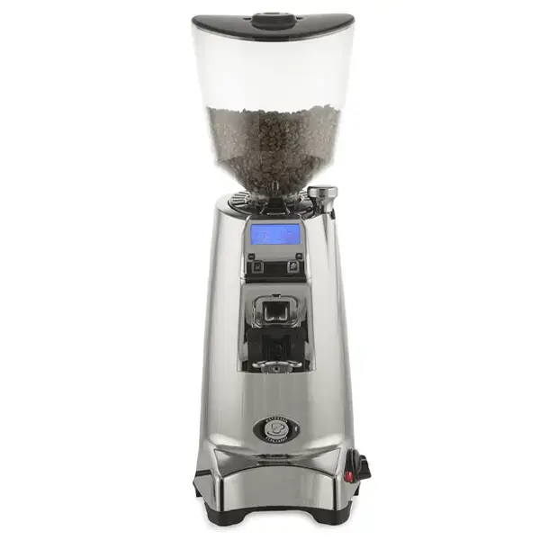 EUREKA Olympus 75E HS Coffee Grinder