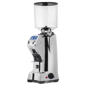 EUREKA - Zenith 65E HS Coffee Grinder