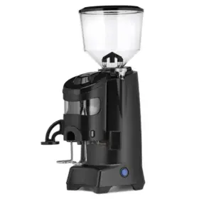 EUREKA Zenith Club Coffee Grinder