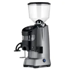 EUREKA Zenith Club Coffee Grinder
