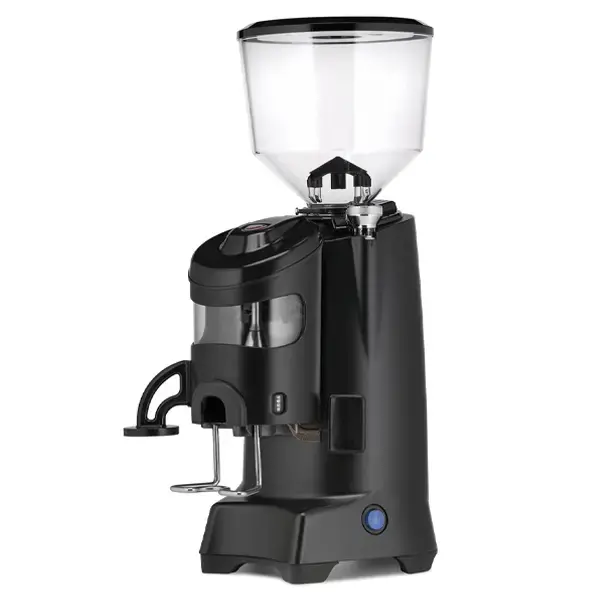 EUREKA Zenith Club Coffee Grinder