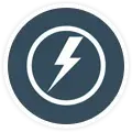 Electrical Electrical