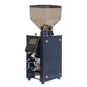 FERRATTI FERRO Coffee Grinder FGM-64