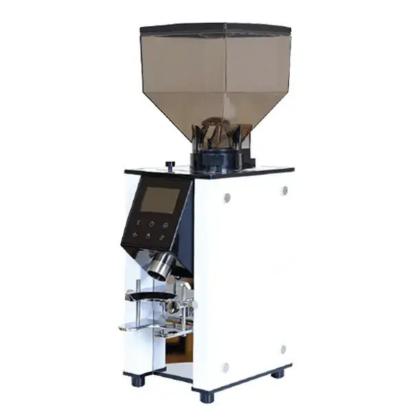 FERRATTI FERRO Coffee Grinder FGM-64