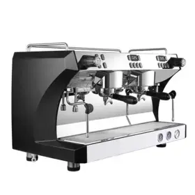 FERRATTI FERRO Espresso Machine FCM-3210B