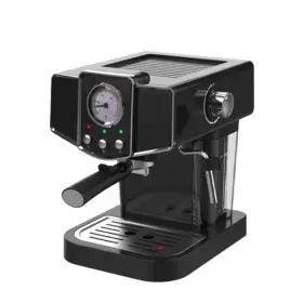 FERRATTI FERRO Espresso Machine FCM-5013B