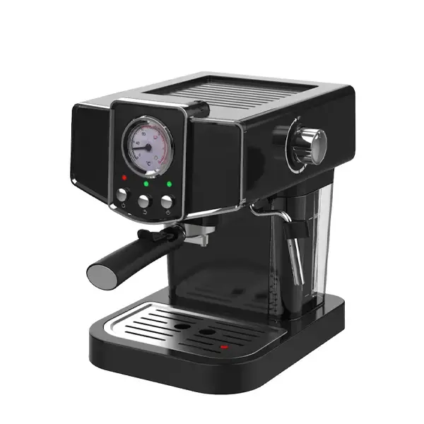 FERRATTI FERRO Espresso Machine FCM-5013B