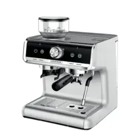 FERRATTI FERRO Espresso Machine FCM-5020