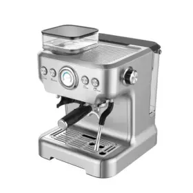 FERRATTI FERRO Espresso Machine FCM-5700AC