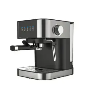 FERRATTI FERRO Espresso Machine FCM-2009B