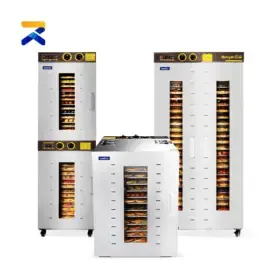 Food Dehydrator