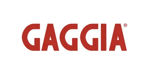 gaggia